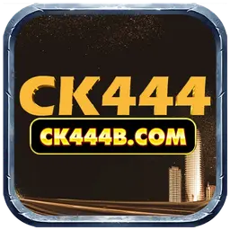 faviconV2 CK444
