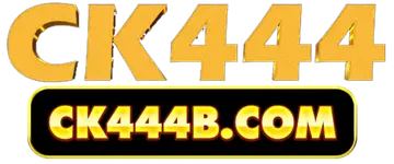 ck444b.com